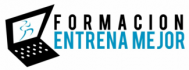 Campus Formación Entrena Mejor